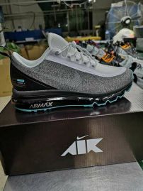 Picture of Nike Air Max 2017 _SKU7375797915755134